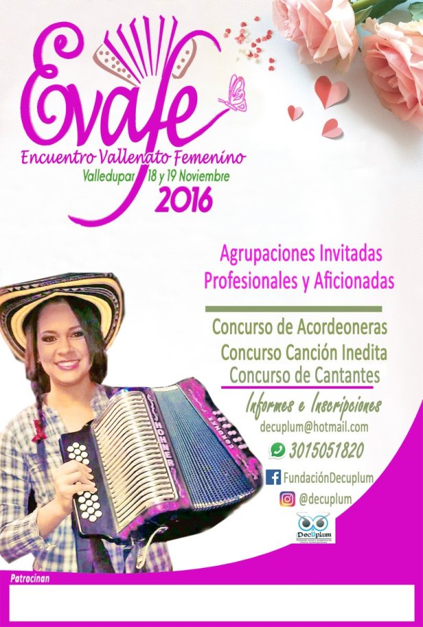 festival-vallenato-femenino