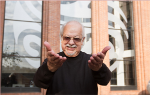 homenaje-carlos-munoz copia