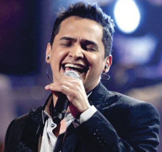 JORGE-CELEDON-250816