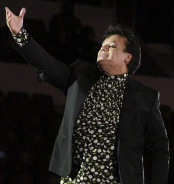 Juan_Gabriel_-6