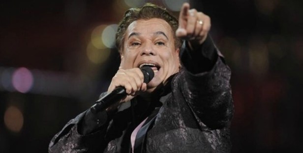 juangabriel2