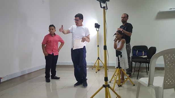 novela-kalet-morales-2