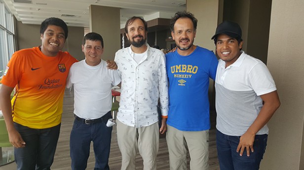 novela-kalet-morales