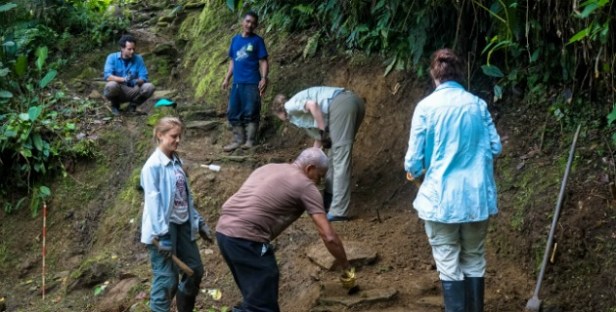 restauracion_de_escaleras_en_camino_a_ciudad_perdida