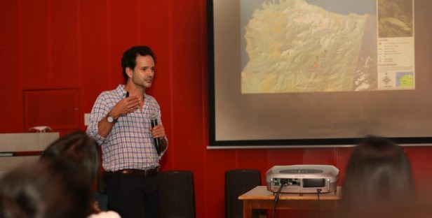 santiago_giraldo_en_uninorte