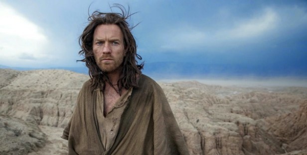 utimos_dias_en_el_desierto