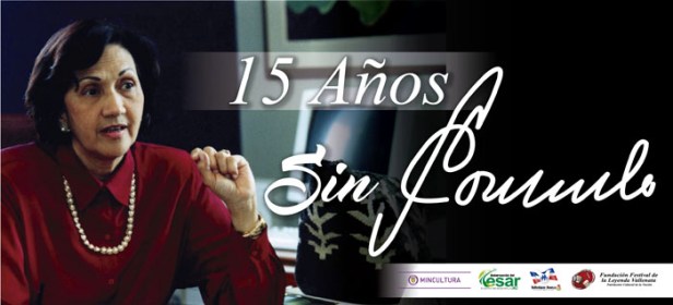 15-anos-sin-consuelo