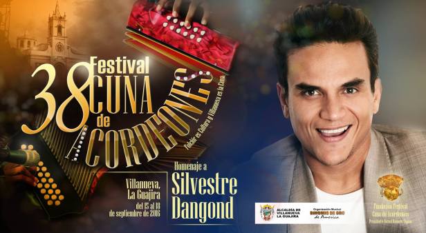 38-cuna-de-acordeones