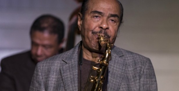 benny_golson