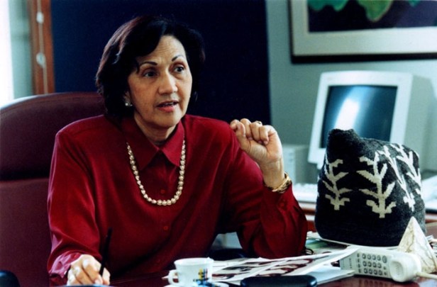 consuelo-araujonoguera-la-cacica