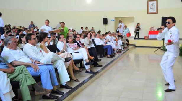 conversatorio-15-anos-sin-consuelo-3