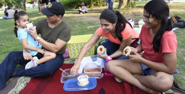 dia_arepa_veneozlana