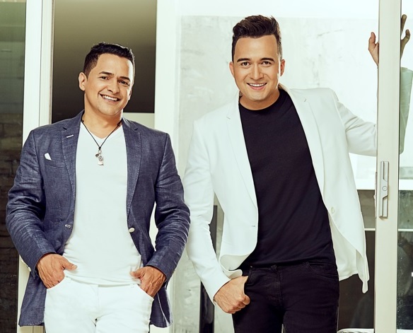 jorge-celedon-sergio-luis-rodriguez