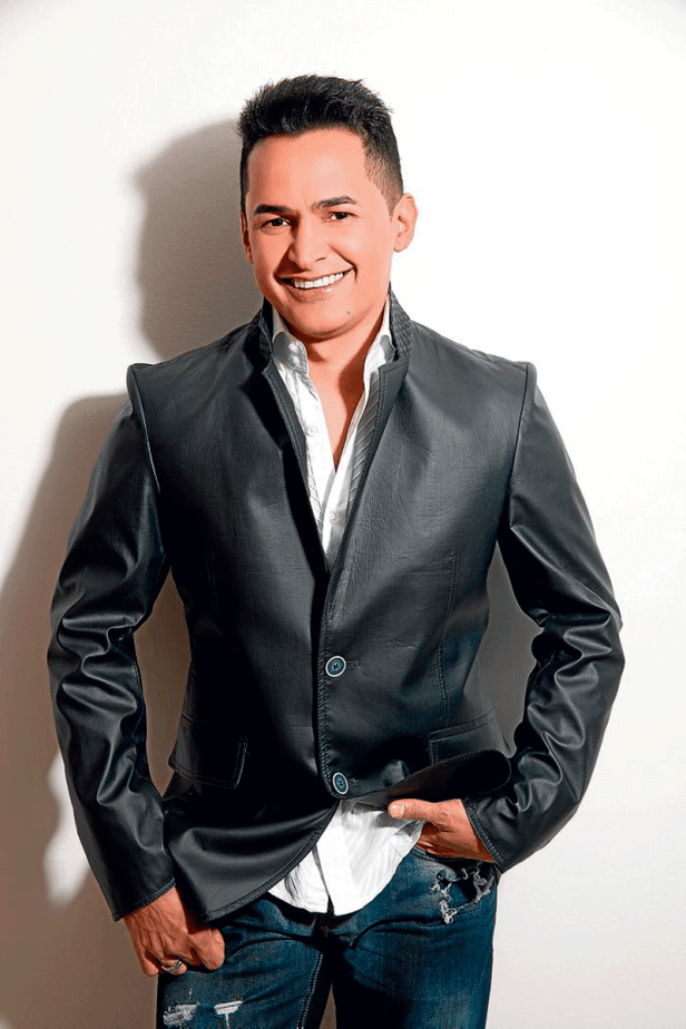 JORGE-CELEDON