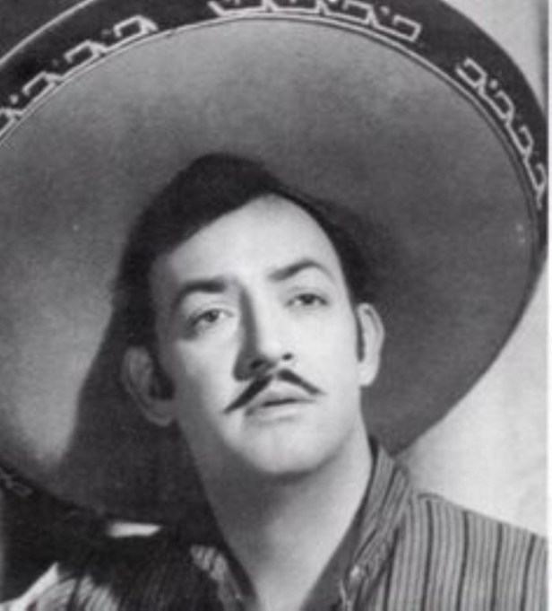 jorge-negrete