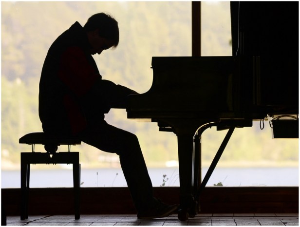 joven-pianista