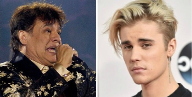 juan_gabriel_justin_bieber