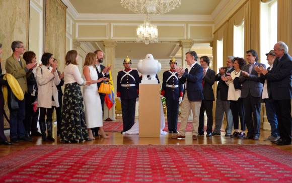 la-paloma-de-la-paz-002