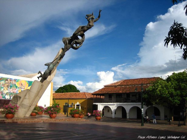 Mes-del-Patrimonio-1