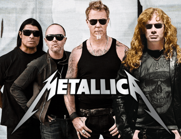 metallica-fake2