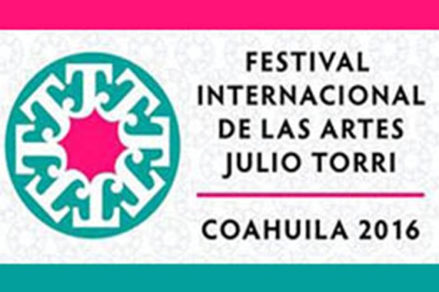 mexico-festival-jtorri