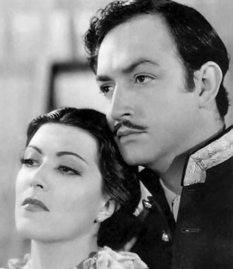 negrete_carta_de_amor_1942