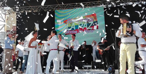 peter_se_casa_con_la_paz