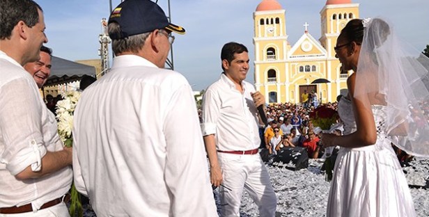 peter_se_casa_con_la_paz_1