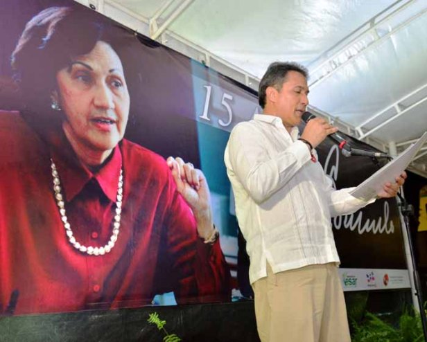 rodolfo-molina-araujo-15-anos-sin-consuelo