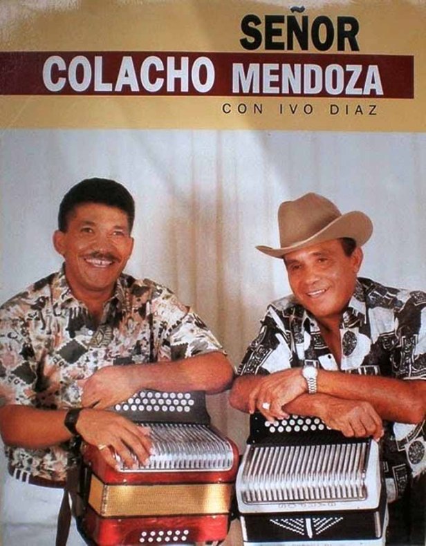 senor-colacho-mendoza-1994