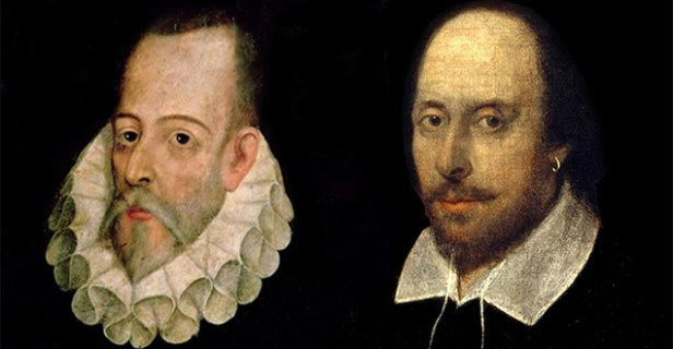 shakespeare-y-cervantes