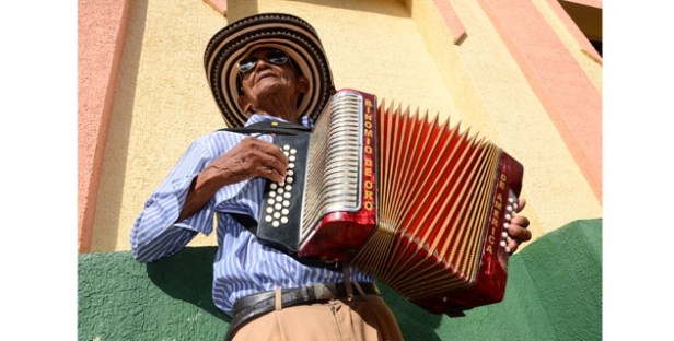 tio_de_israel_romero_3