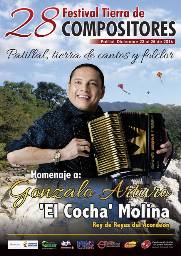afiche-festival-tierra-de-compositores-patillal