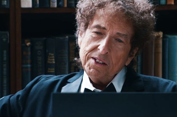 bob-dylan-ibm-watson-commercial-2015-billboard-650