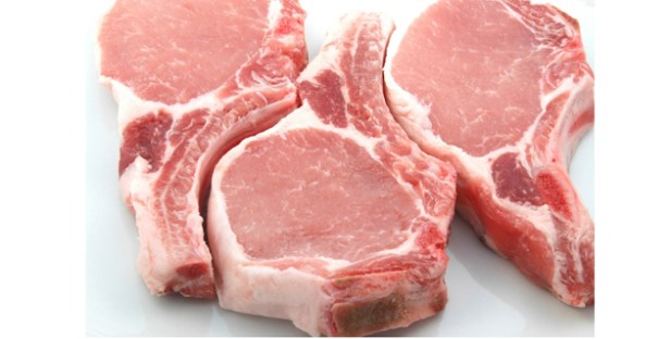 pork chop 1