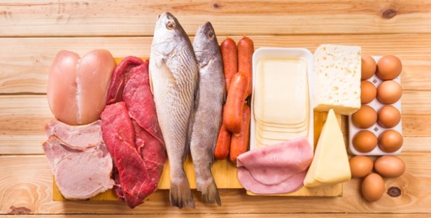 carnes-consumo-humano