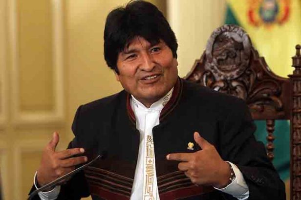 evo-morales-100816