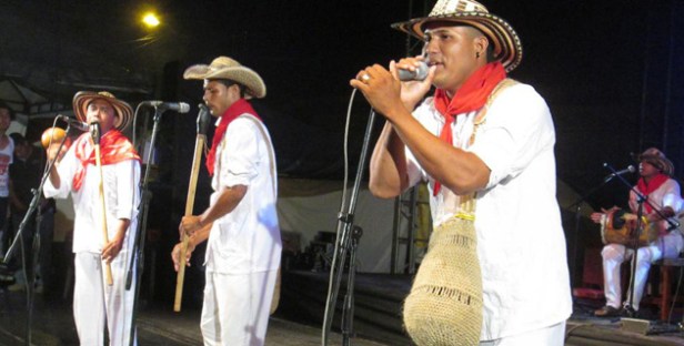 festival-de-gaitas-de-ovejas