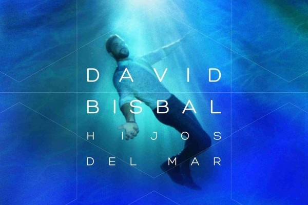 hijos-del-mar-david-bisbal