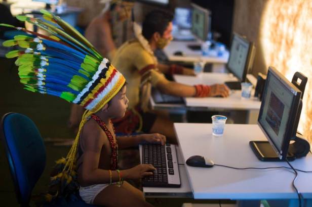 indigena-compu