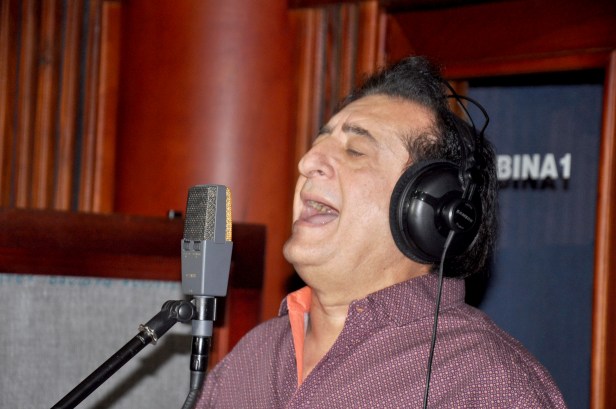 jorge-onate-joaquin-ramirez-15