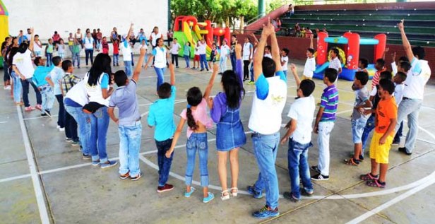 ????????????????????????????????????