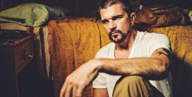 juanes-fuego-2