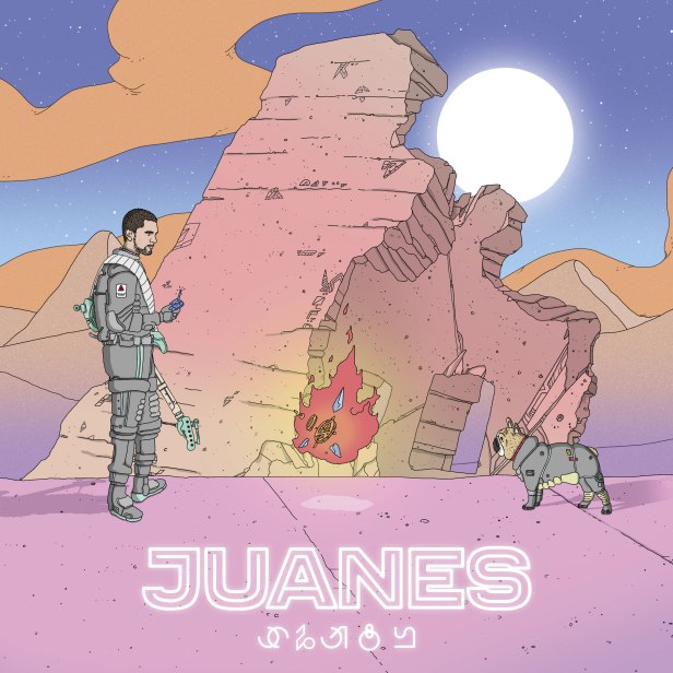 juanes-fuego