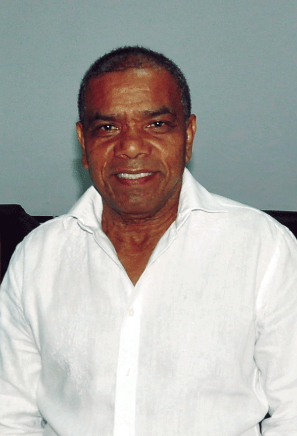 miguel-moralesjoaquin-ramirez-1