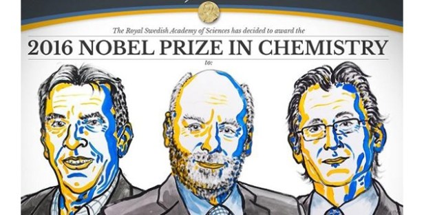 nobel-quimica-2016
