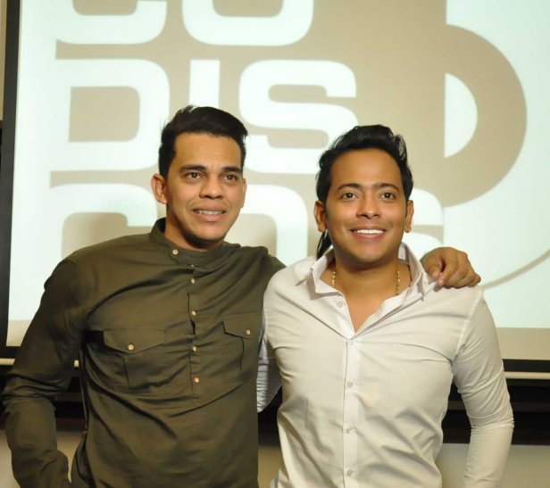 orlando-linanjoaquin-ramirez-1