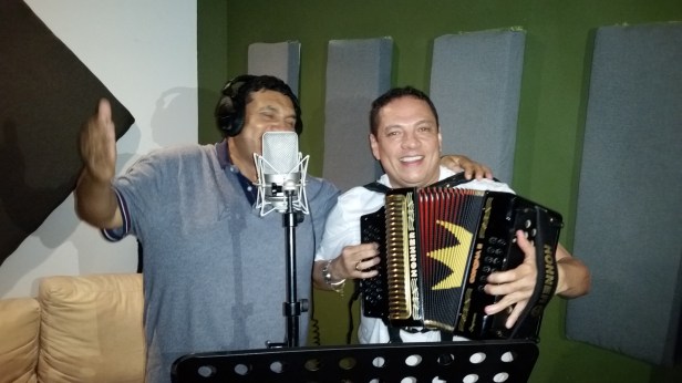 poncho-y-cocha-grabacion