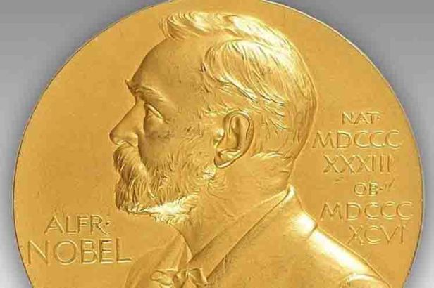 premio-nobel