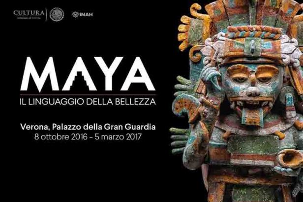 verona-cultura-maya